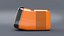 1964's Brionvega Algon Television [Low Poly]