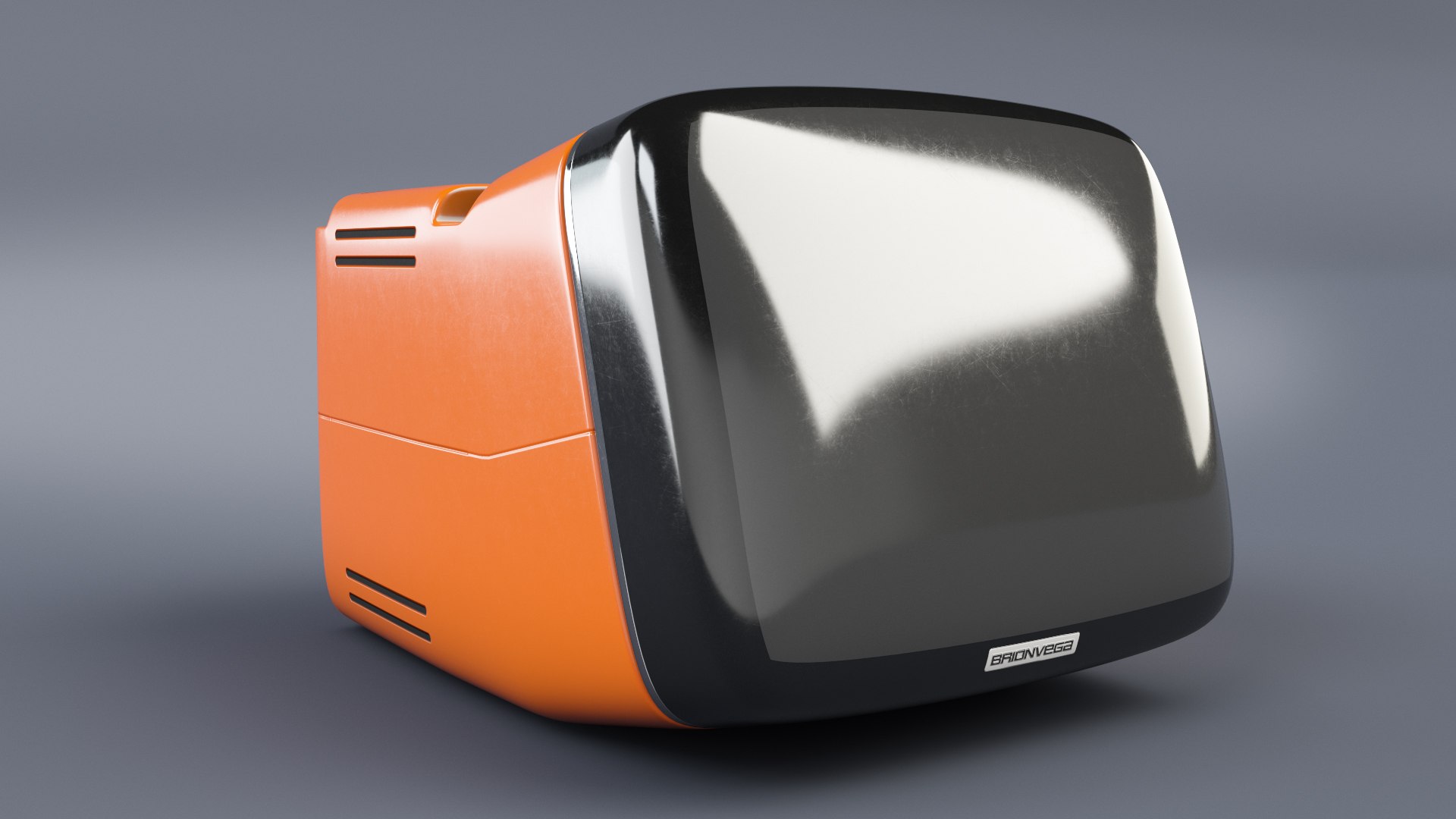 brionvega algon television 3D https://p.turbosquid.com/ts-thumb/ky/d4LXG5/hBWJv6jq/shotimagebrionvegatv01/jpg/1588181339/1920x1080/fit_q87/c64d9f50227cc569f8b257d906ecdc676d9fb515/shotimagebrionvegatv01.jpg