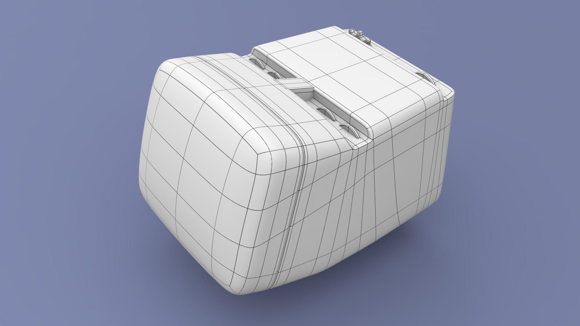 brionvega algon television 3D https://p.turbosquid.com/ts-thumb/ky/d4LXG5/oMXPCy7R/wireframeimagebrionvegatv01/png/1588181339/1920x1080/fit_q87/d3ac2a829bc97f8f997b68323e6bf47605788b8a/wireframeimagebrionvegatv01.jpg