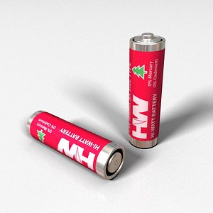 Battery_HW_3D