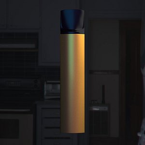 electronic cigarette