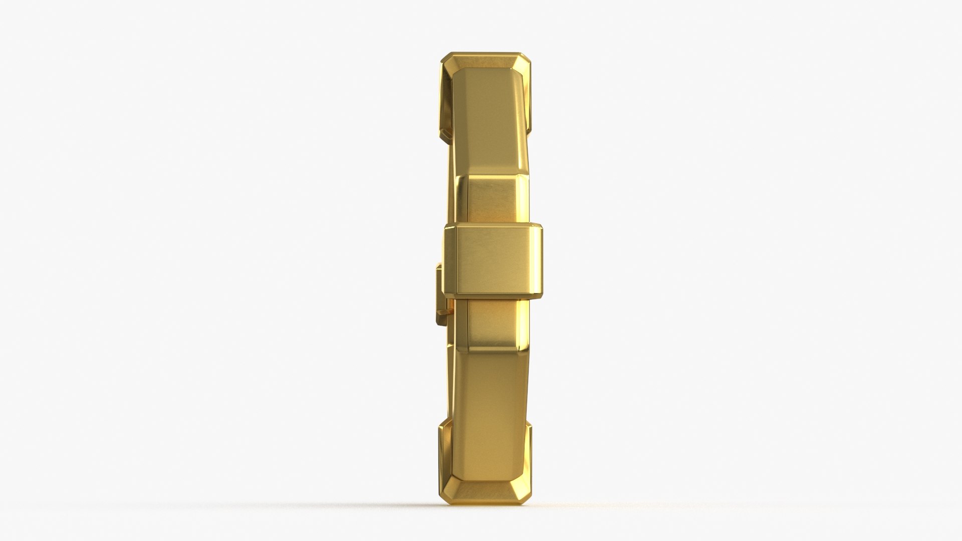 3D 3d Game Coin V12 - TurboSquid 1843991