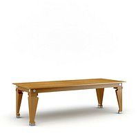 Giorgetti Mensa