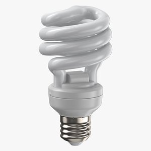 Light Bulb 04