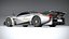 Pagani Huayra R EVO 2024