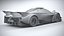 Pagani Huayra R EVO 2024