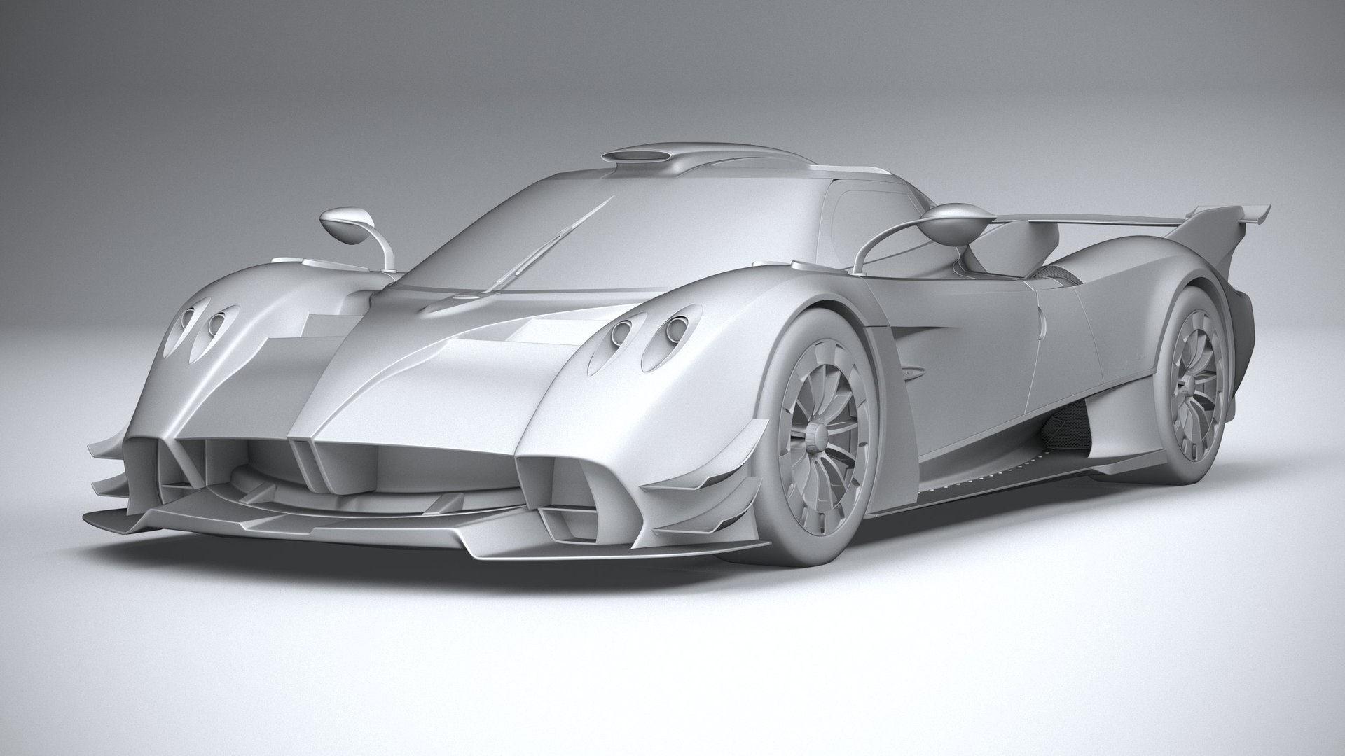 Pagani Huayra R EVO 2024 3D model https://p.turbosquid.com/ts-thumb/ky/oc5BNV/4f/pagani_huayra_r_evo_2024_grey_0002/jpg/1725350249/1920x1080/fit_q87/52614b1912f8efc050e845fde89b41ceaa15ffda/pagani_huayra_r_evo_2024_grey_0002.jpg