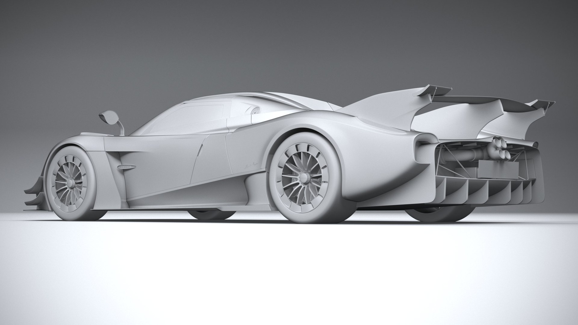 Pagani Huayra R EVO 2024 3D model https://p.turbosquid.com/ts-thumb/ky/oc5BNV/Lp/pagani_huayra_r_evo_2024_grey_0005/jpg/1725350251/1920x1080/fit_q87/07bf5e588503ae5ac0a1d1ecb080a5505206490b/pagani_huayra_r_evo_2024_grey_0005.jpg