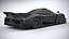 Pagani Huayra R EVO 2024