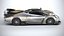 Pagani Huayra R EVO 2024