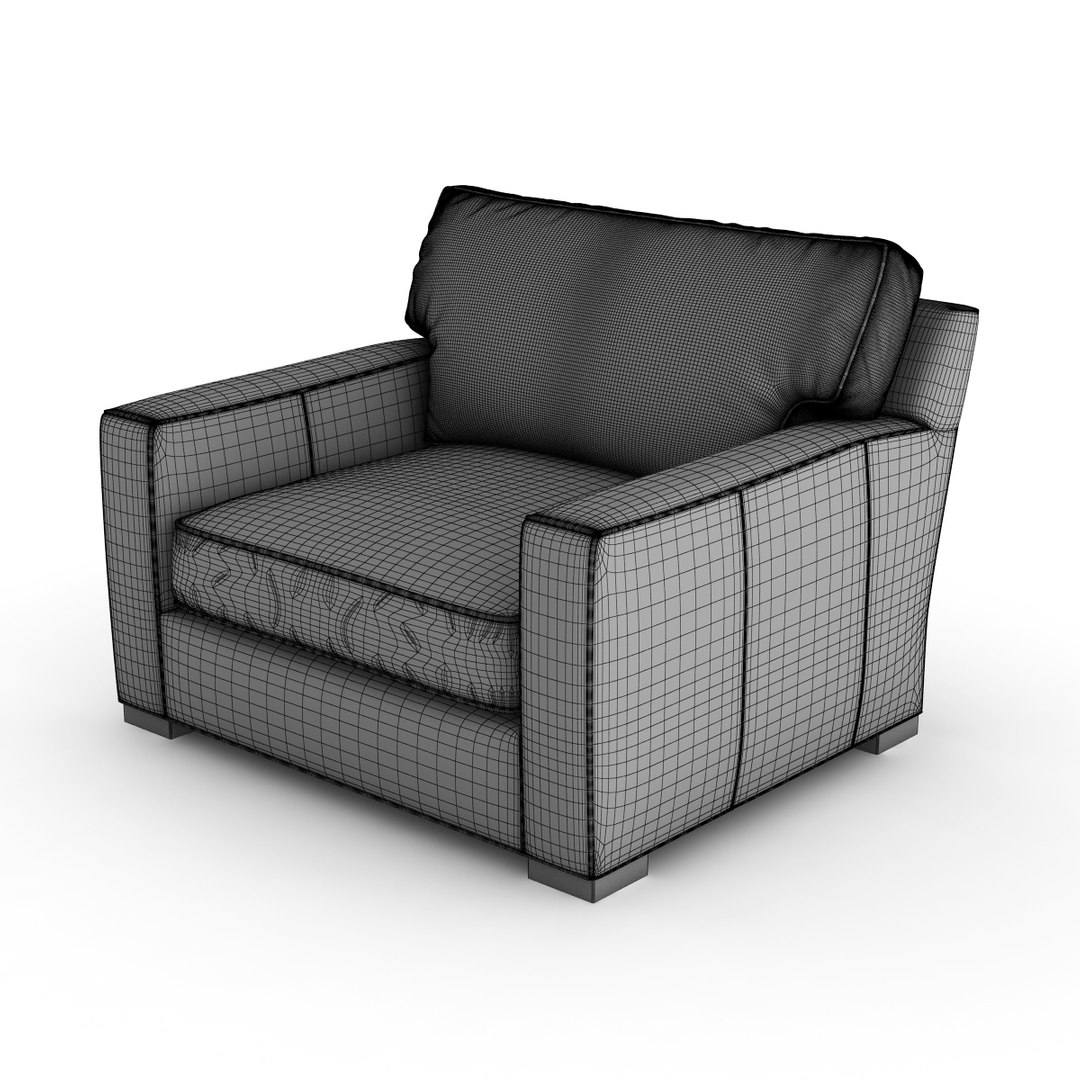 crate barrel - axis 3d model https://p.turbosquid.com/ts-thumb/ky/qjQ6Mr/HETEFCsP/cbaxisleatherchair00032/jpg/1335292157/1920x1080/fit_q87/163b14acc60bf3e93175b62feddf4ff94fe4405e/cbaxisleatherchair00032.jpg