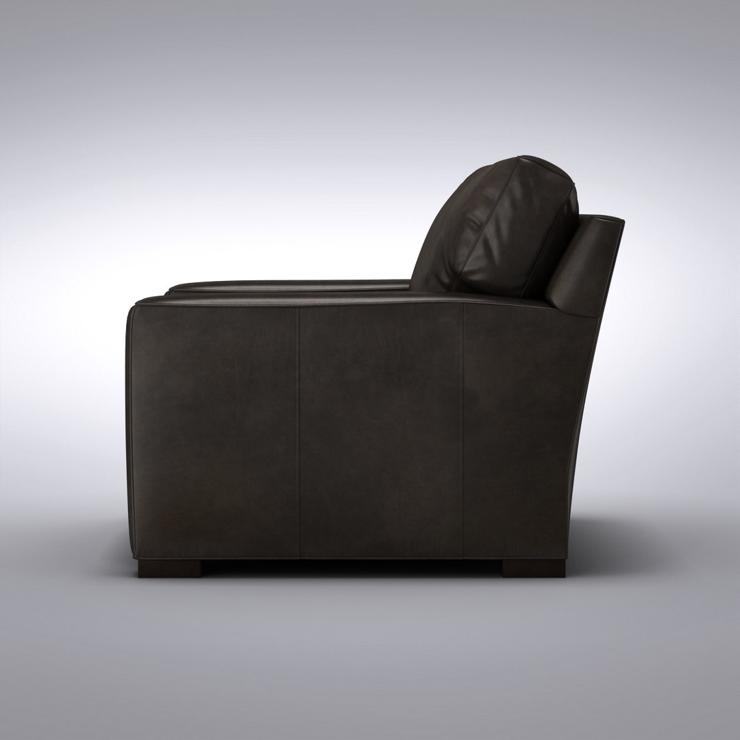 crate barrel - axis 3d model https://p.turbosquid.com/ts-thumb/ky/qjQ6Mr/JK72uvoy/cbaxisleatherchair0002/jpg/1335292157/1920x1080/fit_q87/8453ac0bfc4aa23deb1a4dc82411c2c5147ff217/cbaxisleatherchair0002.jpg