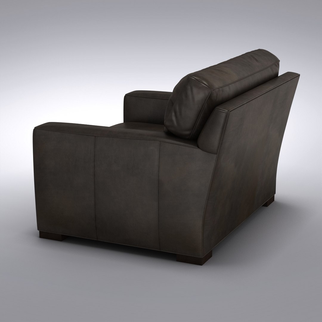 crate barrel - axis 3d model https://p.turbosquid.com/ts-thumb/ky/qjQ6Mr/NX2lHWIP/cbaxisleatherchair0004/jpg/1335292157/1920x1080/fit_q87/b241bad3513ff02521fc65ec1880b73a5cf7187e/cbaxisleatherchair0004.jpg