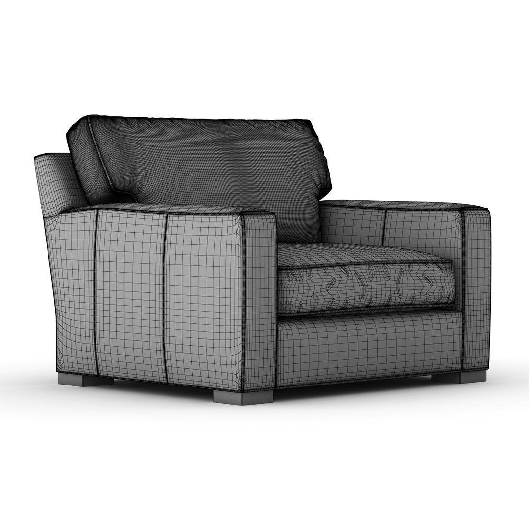 crate barrel - axis 3d model https://p.turbosquid.com/ts-thumb/ky/qjQ6Mr/NiCO4hGA/cbaxisleatherchair0006/jpg/1335292157/1920x1080/fit_q87/554e2c98d291188cb90febf2e51a97a8911079dc/cbaxisleatherchair0006.jpg