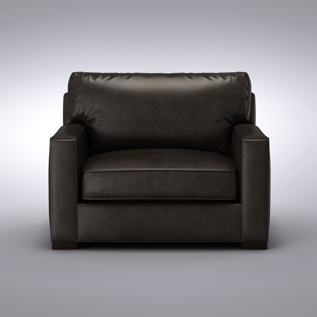 crate barrel - axis 3d model https://p.turbosquid.com/ts-thumb/ky/qjQ6Mr/U5jPPH67/cbaxisleatherchair0001/jpg/1335292157/1920x1080/fit_q87/fe0889bd303d60ca91d0eda057a4eafded0a5cc0/cbaxisleatherchair0001.jpg