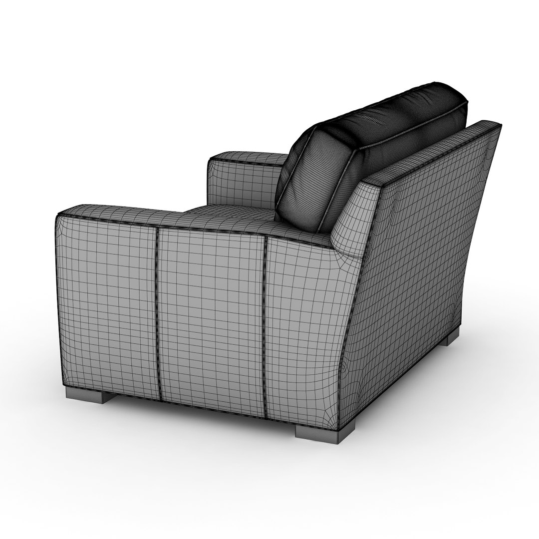 crate barrel - axis 3d model https://p.turbosquid.com/ts-thumb/ky/qjQ6Mr/VY7rNYtl/cbaxisleatherchair00042/jpg/1335292157/1920x1080/fit_q87/2a812c6900fb9facfe203c85dab212120d2b6681/cbaxisleatherchair00042.jpg