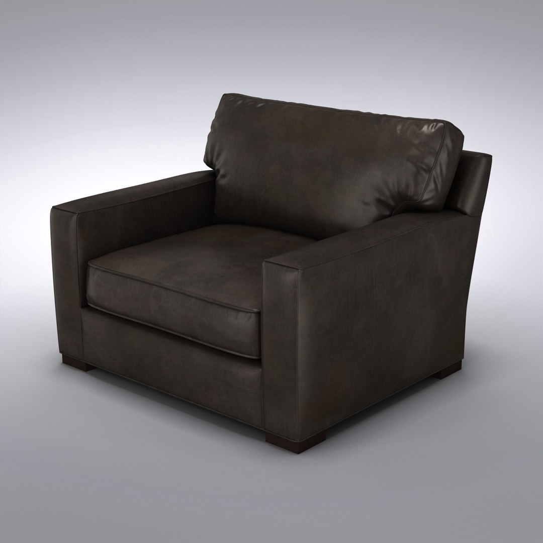 crate barrel - axis 3d model https://p.turbosquid.com/ts-thumb/ky/qjQ6Mr/qpfBQwyc/cbaxisleatherchair0003/jpg/1335292157/1920x1080/fit_q87/187b9ba26261ef71ad921e33fc3634cecd4467e7/cbaxisleatherchair0003.jpg