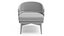 Sillón