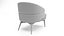 Sillón