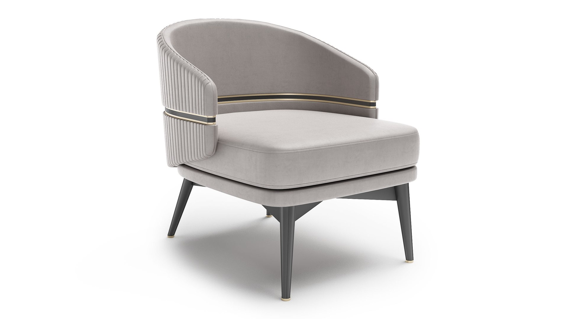 3D Armchair https://p.turbosquid.com/ts-thumb/ky/srPaD0/WP/09111/jpg/1789349982/1920x1080/fit_q87/a8aa222cc9a3d75f23c1d88347b9891c41827385/09111.jpg