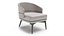 Sillón