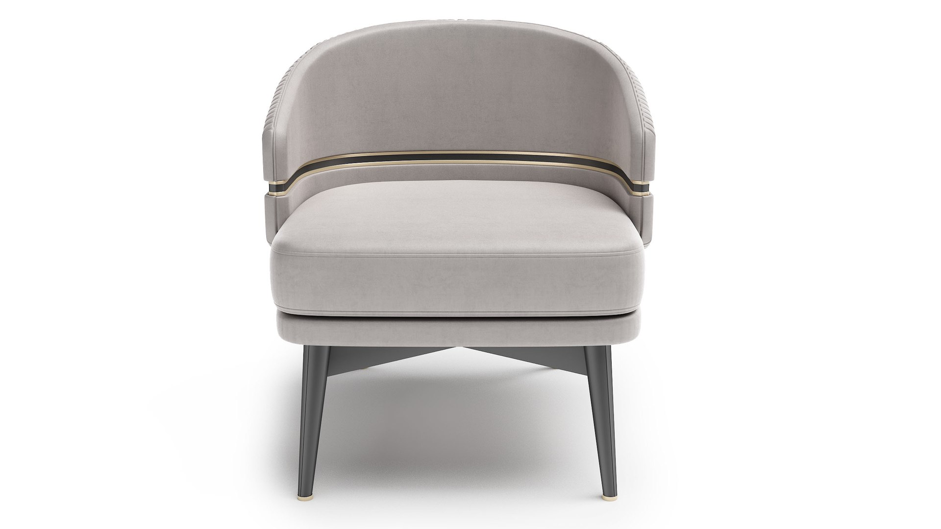 3D Armchair https://p.turbosquid.com/ts-thumb/ky/srPaD0/iG/09112/jpg/1789349980/1920x1080/fit_q87/d4a682e7d59616571f3f476ff5423758f2fb13f4/09112.jpg