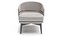Sillón