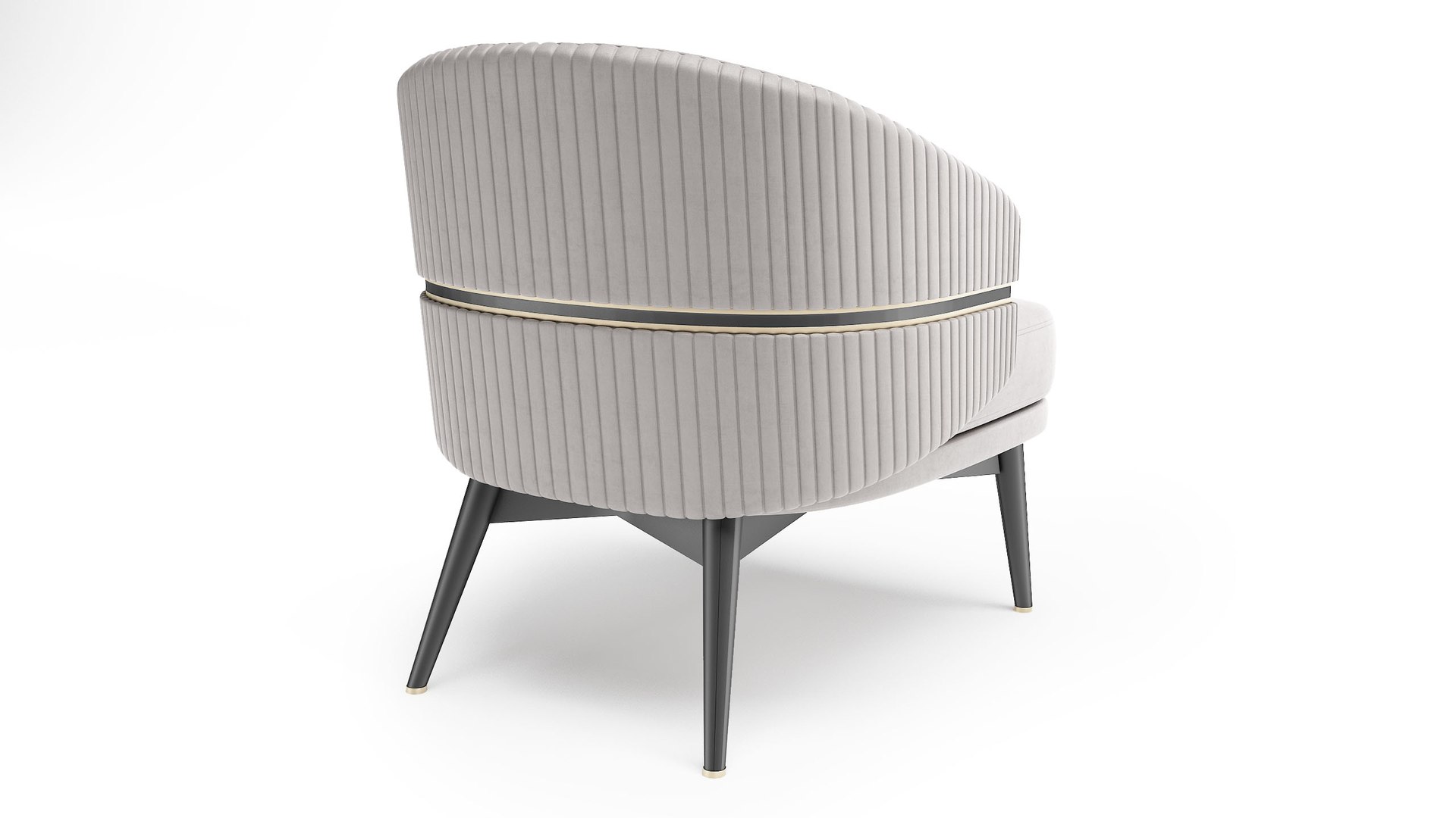 3D Armchair https://p.turbosquid.com/ts-thumb/ky/srPaD0/iv/09114/jpg/1789349982/1920x1080/fit_q87/4c75c01f1b4cb04cc15e47ca7cfeef6b00f12c03/09114.jpg