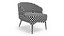 Sillón