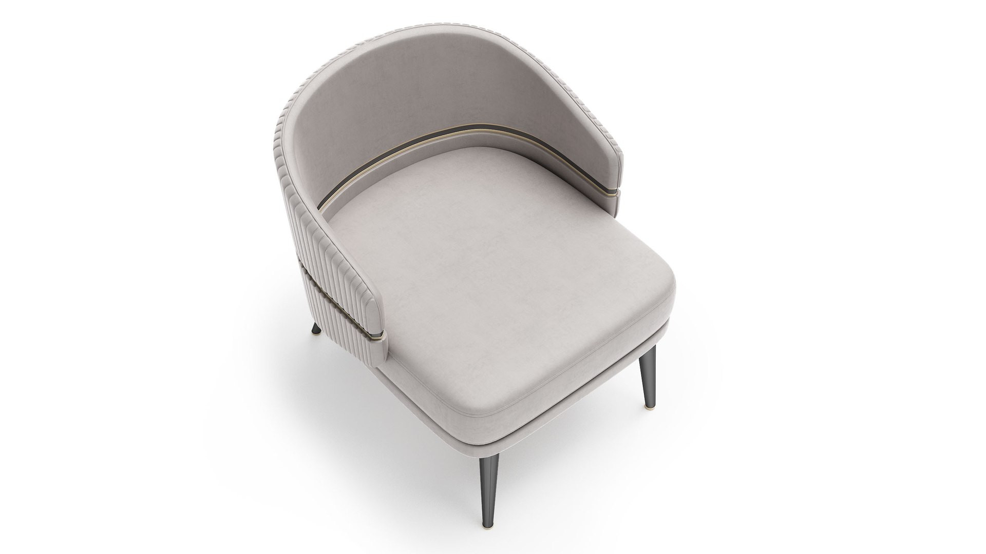3D Armchair https://p.turbosquid.com/ts-thumb/ky/srPaD0/sM/09113/jpg/1789349981/1920x1080/fit_q87/693628a9905892afd7cbaa309acfa4282a48cd13/09113.jpg