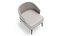 Sillón