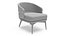 Sillón