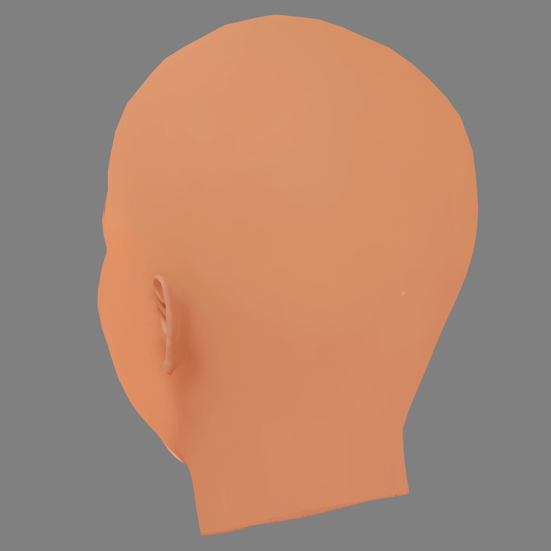 3D Winnie Harlow Head - No Hair - Low poly head model https://p.turbosquid.com/ts-thumb/ky/u7CMQS/C6/05/png/1780649047/1920x1080/fit_q87/870b90ccdf3775806728dc0f630c6e6ade0fdd2c/05.jpg