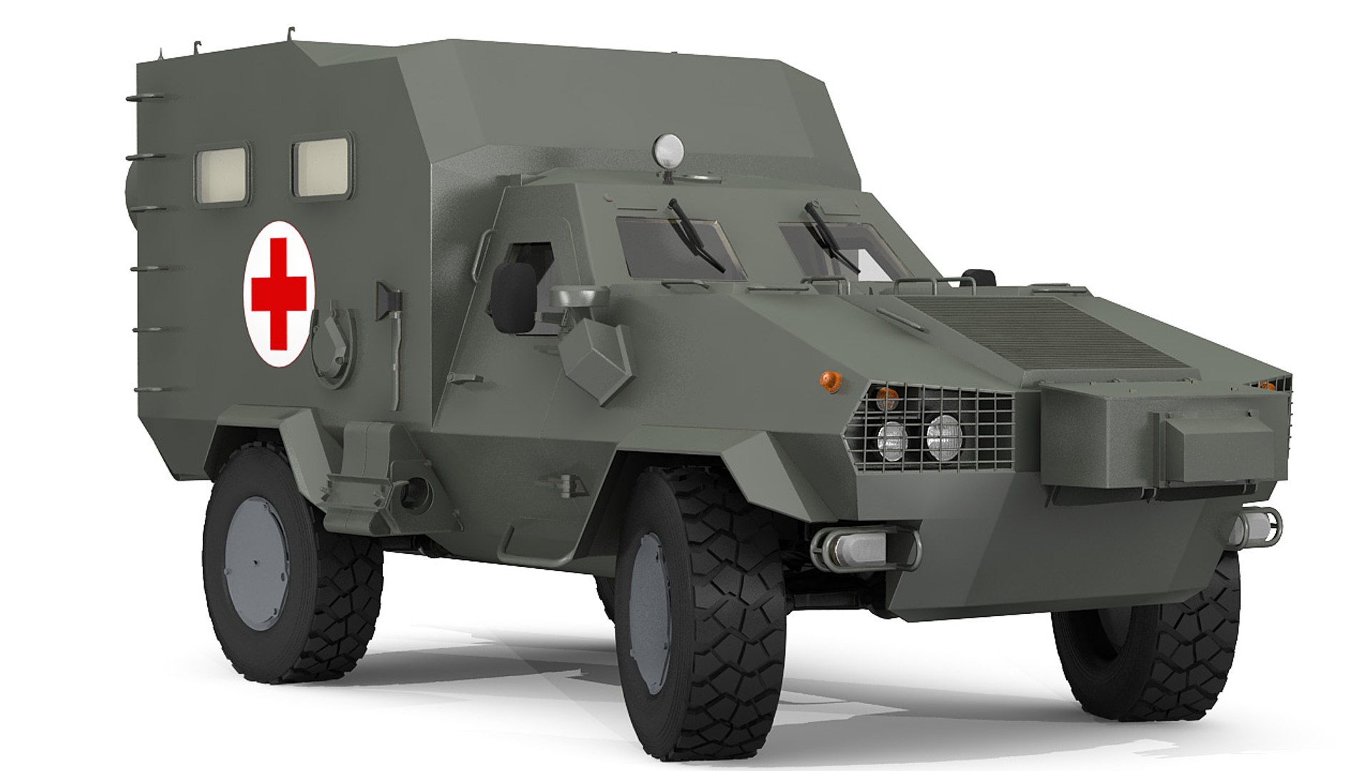 3D Ambulance vehicle collection 3D model https://p.turbosquid.com/ts-thumb/ky/vgYW05/0h/main_dozorbamb_camera001_0706/jpg/1639168434/1920x1080/fit_q87/643188e0a1b0b7722cac1644ff423ef0a46dc931/main_dozorbamb_camera001_0706.jpg