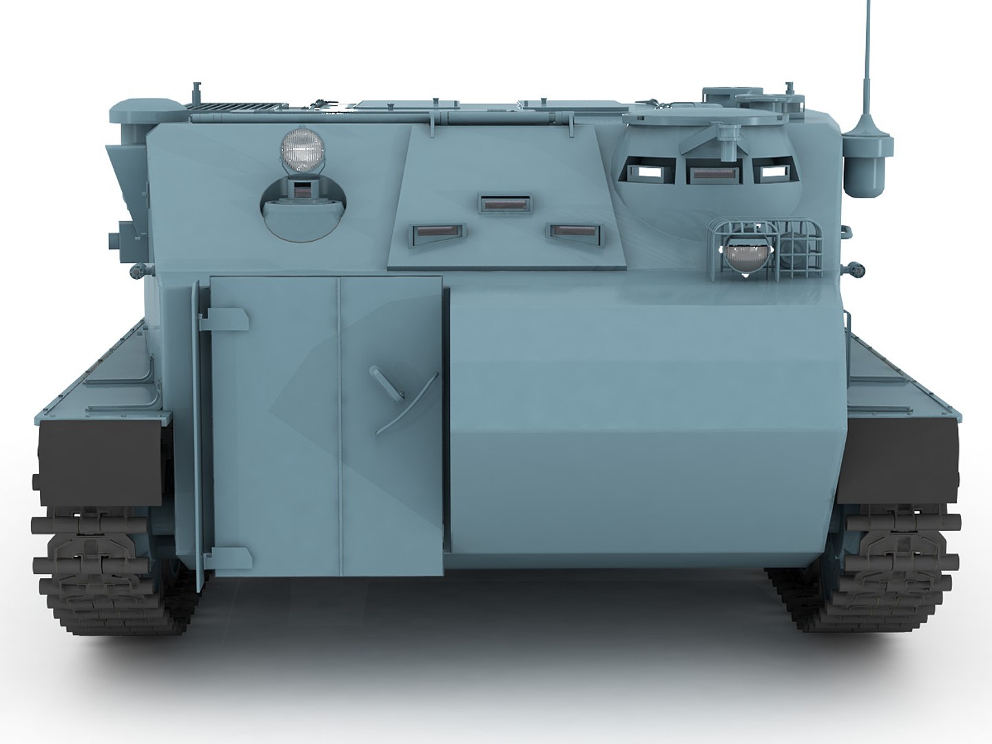 3D Ambulance vehicle collection 3D model https://p.turbosquid.com/ts-thumb/ky/vgYW05/4E/btr50medical_camera002/jpg/1639211849/1920x1080/fit_q87/312ef03629967f975c9a7b46379fd9b2f5d0095c/btr50medical_camera002.jpg