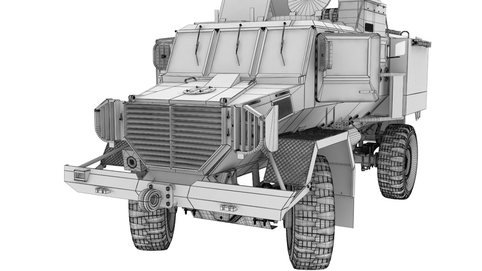 3D Ambulance vehicle collection 3D model https://p.turbosquid.com/ts-thumb/ky/vgYW05/5g/fr_rinkals_camera007_1126/jpg/1639166805/1920x1080/fit_q87/437c7489365ff84d09eb06dd4a966984a53ab630/fr_rinkals_camera007_1126.jpg