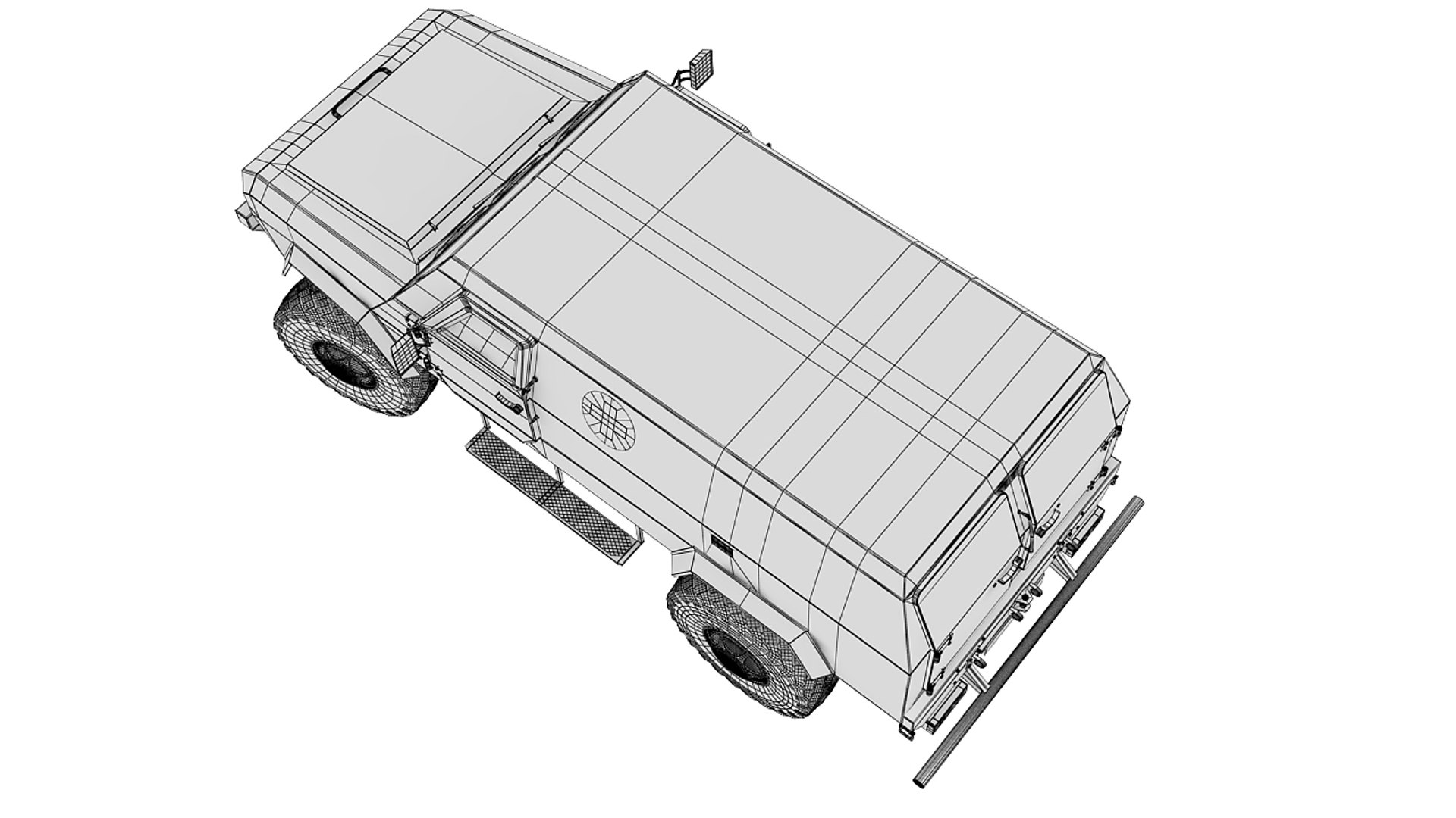 3D Ambulance vehicle collection 3D model https://p.turbosquid.com/ts-thumb/ky/vgYW05/60/kozakcamuflagambulance_camera010fr/jpg/1639167127/1920x1080/fit_q87/ec27ae6ee9b585437cfb864534a61e7973ecf545/kozakcamuflagambulance_camera010fr.jpg