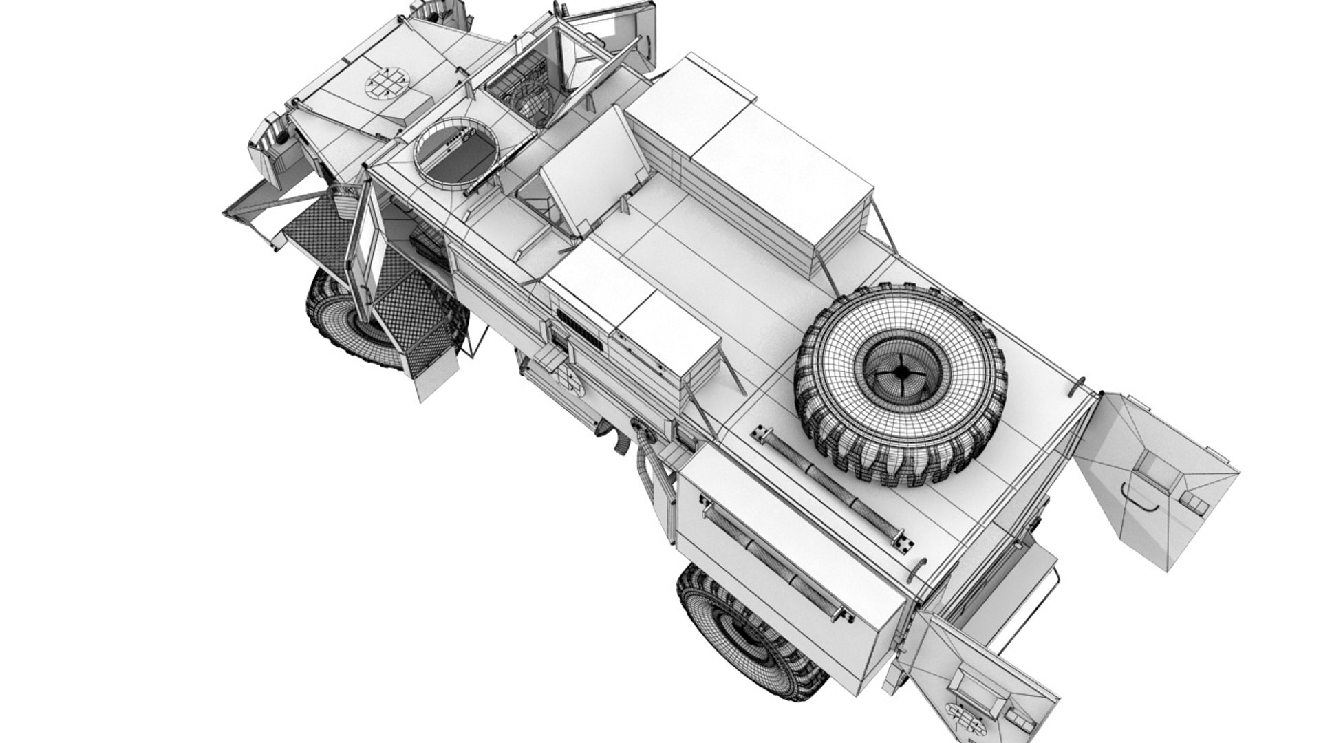 3D Ambulance vehicle collection 3D model https://p.turbosquid.com/ts-thumb/ky/vgYW05/6K/fr_rinkals_camera010_1126/jpg/1639166804/1920x1080/fit_q87/94b4fd529c39fbc3097e54336835e28a4eb28283/fr_rinkals_camera010_1126.jpg