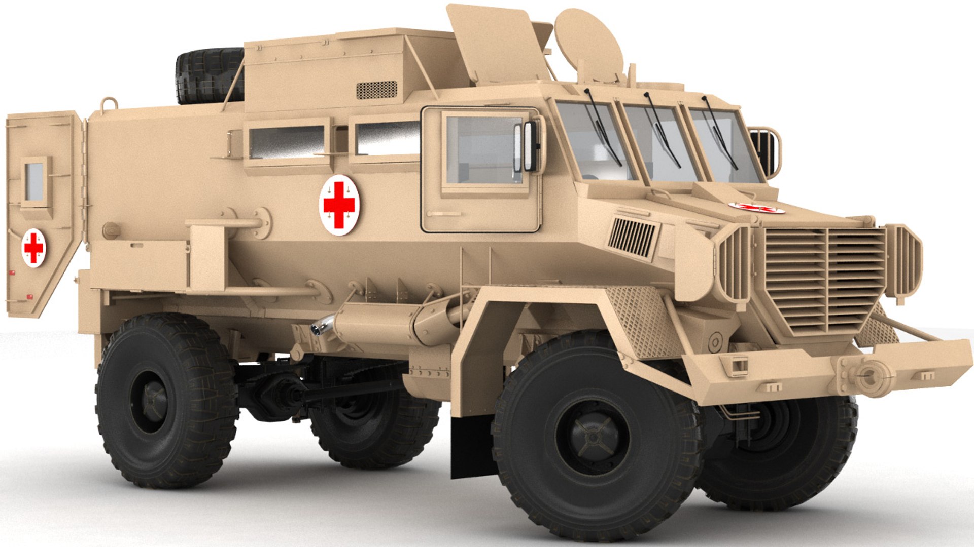 3D Ambulance vehicle collection 3D model https://p.turbosquid.com/ts-thumb/ky/vgYW05/9l/view_hdrinkals_camera001_1125/jpg/1639166736/1920x1080/fit_q87/b095b982c51145b84ae3694962da67590147fea3/view_hdrinkals_camera001_1125.jpg