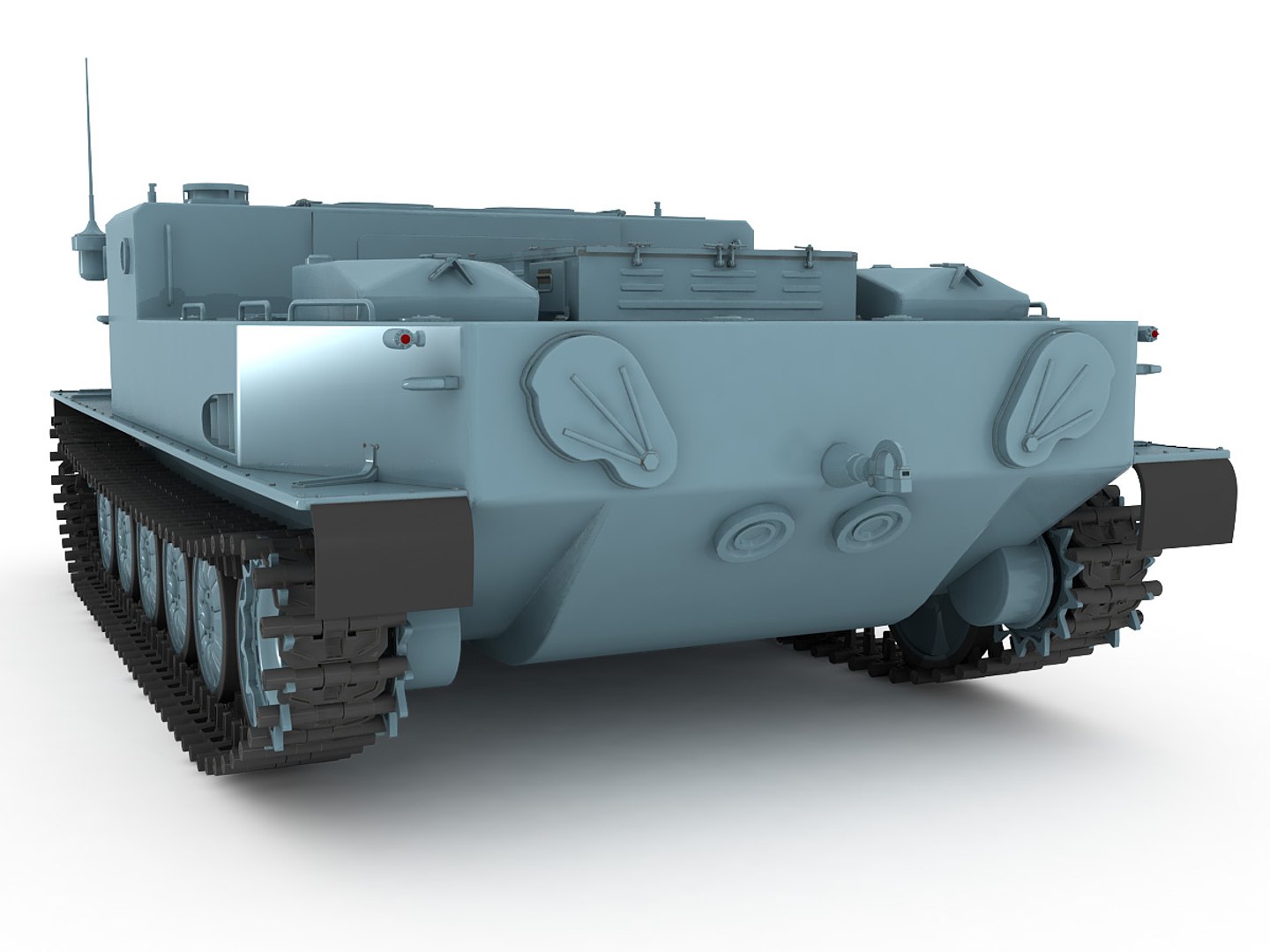 3D Ambulance vehicle collection 3D model https://p.turbosquid.com/ts-thumb/ky/vgYW05/Az/btr50medical_camera005/jpg/1639211852/1920x1080/fit_q87/a8abe361c6ad2d597073b34274102ef4418f17d6/btr50medical_camera005.jpg