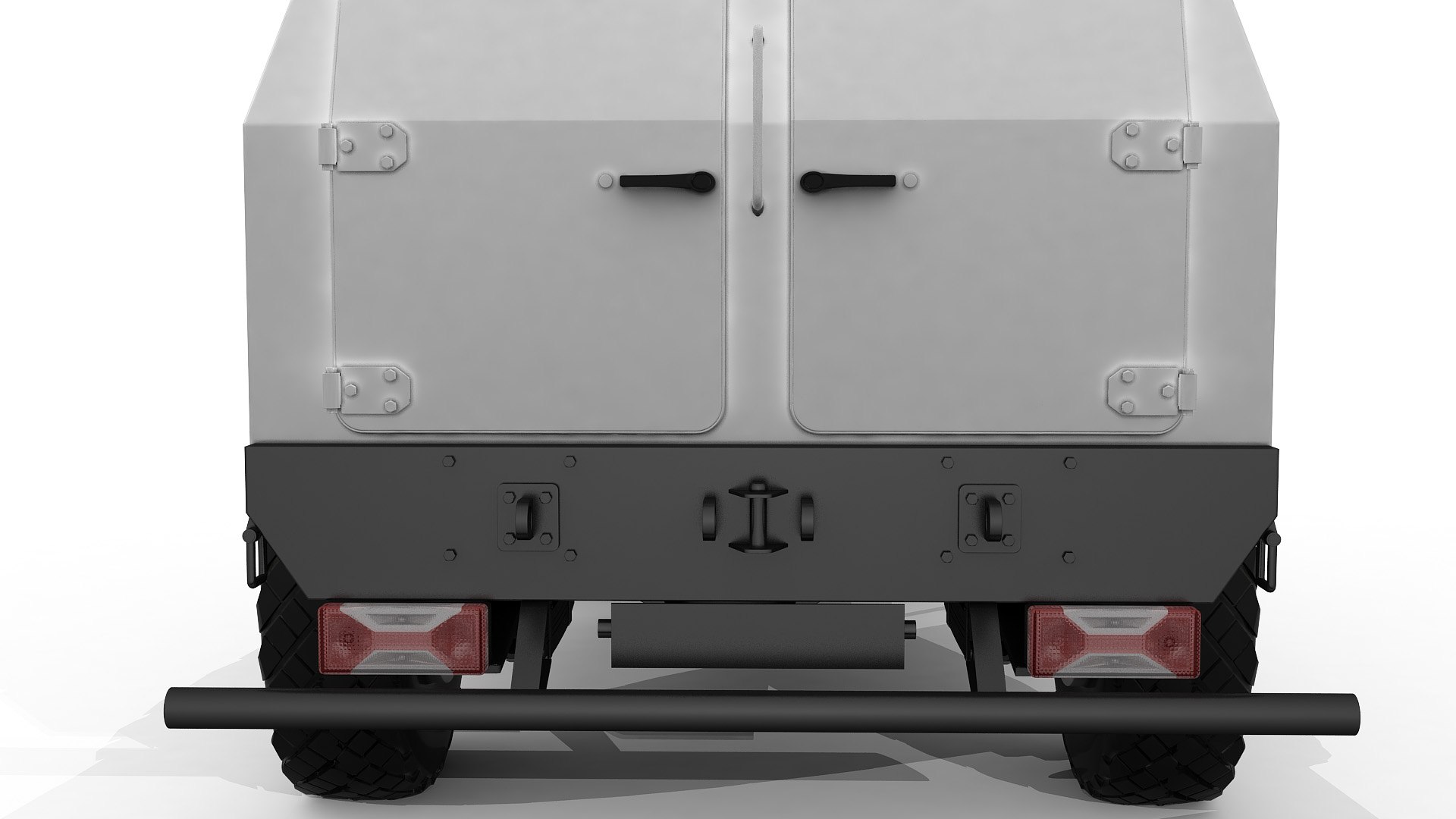 3D Ambulance vehicle collection 3D model https://p.turbosquid.com/ts-thumb/ky/vgYW05/Di/kozakcamuflagambulance_camera012hd/jpg/1639166957/1920x1080/fit_q87/4099d039d2b65e1c2e957978a2602c2a09aa3b77/kozakcamuflagambulance_camera012hd.jpg