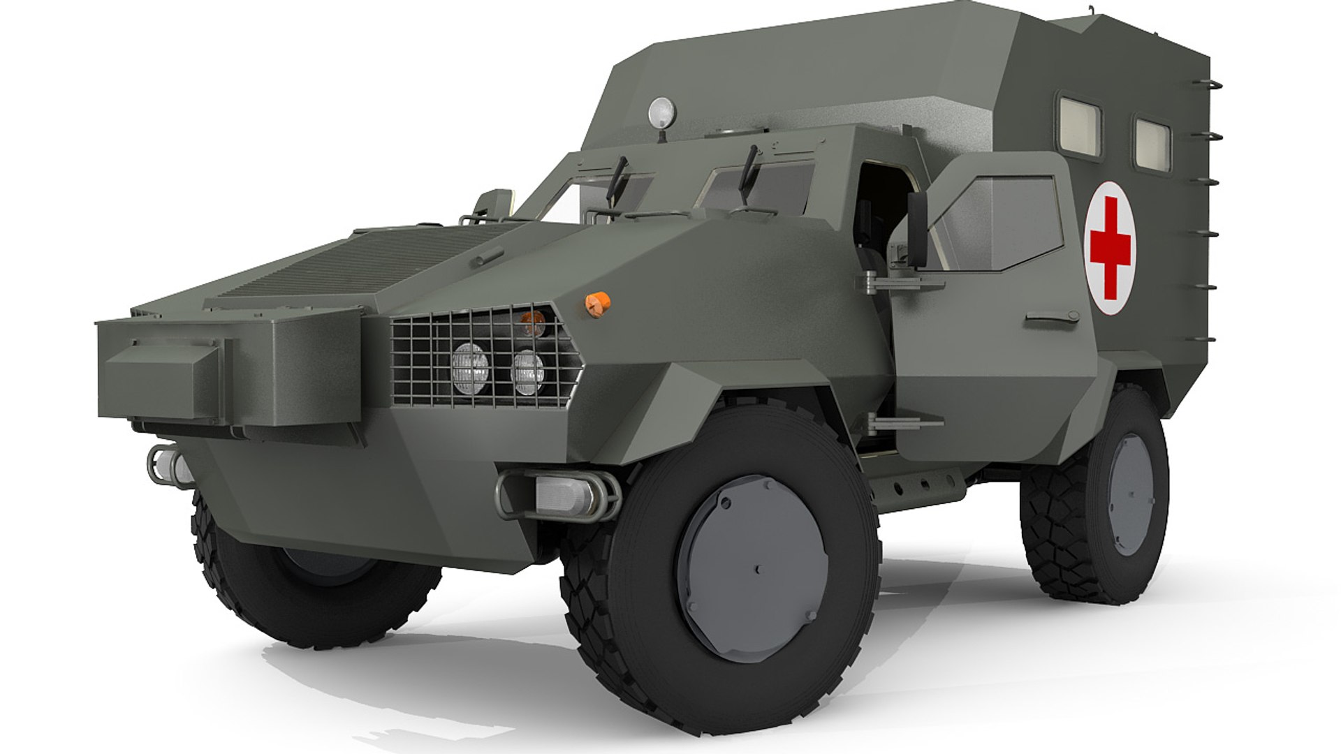 3D Ambulance vehicle collection 3D model https://p.turbosquid.com/ts-thumb/ky/vgYW05/GX/main_dozorbamb_camera006_0706/jpg/1639168438/1920x1080/fit_q87/d4c68d5c24348ec76a3fea81bdd7dd9855b05511/main_dozorbamb_camera006_0706.jpg