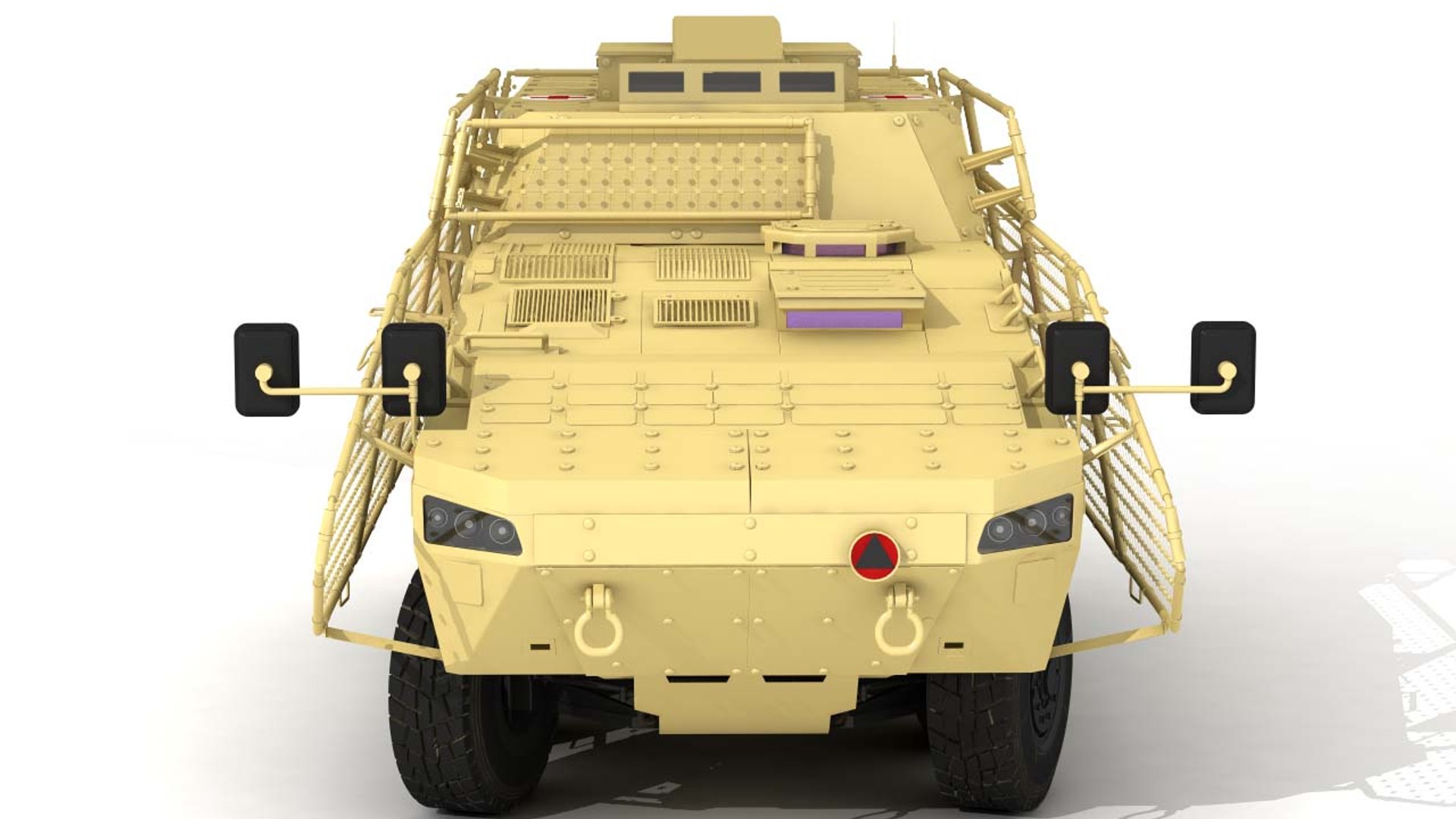 3D Ambulance vehicle collection 3D model https://p.turbosquid.com/ts-thumb/ky/vgYW05/Po/rossomak_collection_medicalyellow_camera002/jpg/1639166380/1920x1080/fit_q87/6f599dc832481a4ec4971a282f391c48b1adf899/rossomak_collection_medicalyellow_camera002.jpg