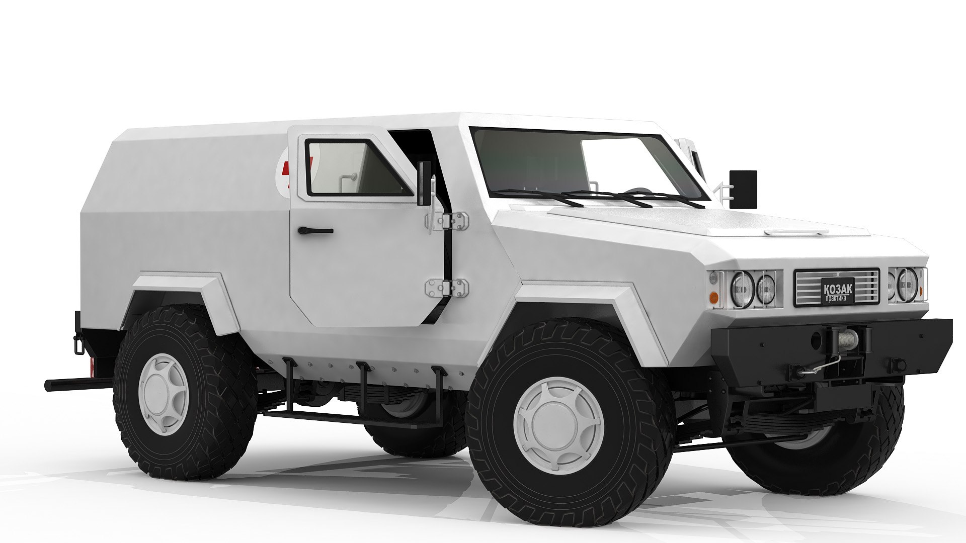 3D Ambulance vehicle collection 3D model https://p.turbosquid.com/ts-thumb/ky/vgYW05/Rk/kozakcamuflagambulance_camera001hd/jpg/1639167035/1920x1080/fit_q87/ba480d4ccc809776a587edf880b1c9d3573908e9/kozakcamuflagambulance_camera001hd.jpg
