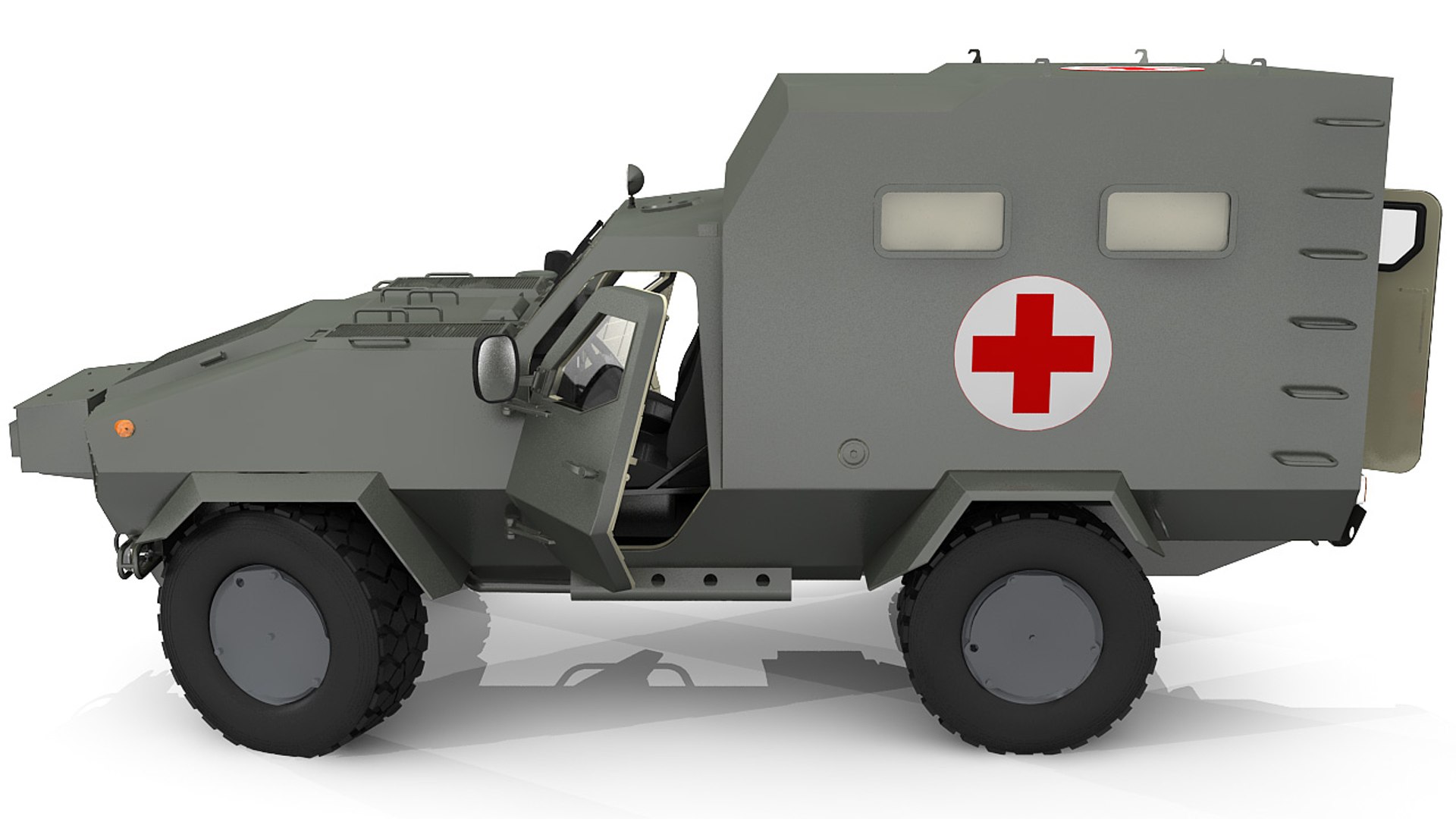 3D Ambulance vehicle collection 3D model https://p.turbosquid.com/ts-thumb/ky/vgYW05/TX/main_dozorbamb_camera009_0706/jpg/1639168441/1920x1080/fit_q87/d5fa7164bd37425c42bc66bb95b0b35257ca17af/main_dozorbamb_camera009_0706.jpg