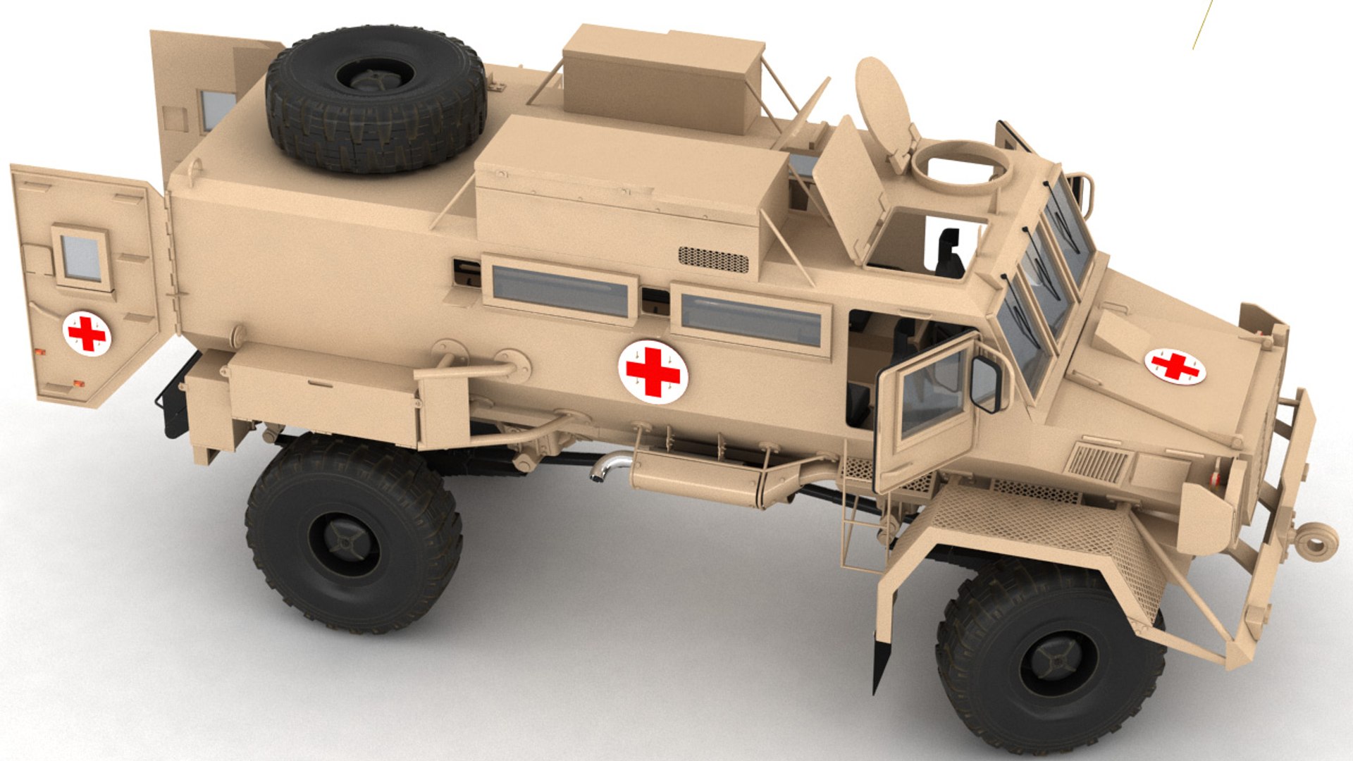 3D Ambulance vehicle collection 3D model https://p.turbosquid.com/ts-thumb/ky/vgYW05/Uk/view_rinkals_camera004_1126/jpg/1639166737/1920x1080/fit_q87/b008bb15f823cc44ab7ae28235791df52078b535/view_rinkals_camera004_1126.jpg