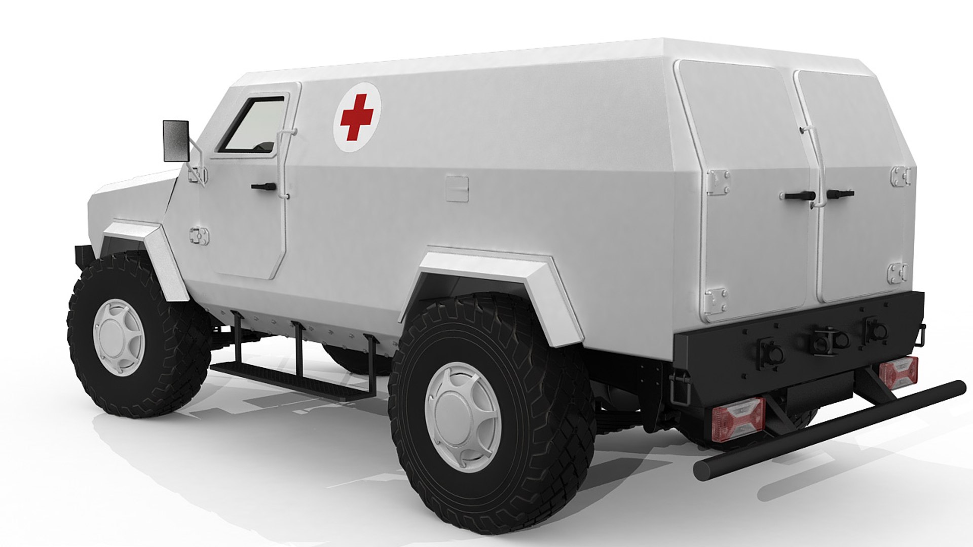 3D Ambulance vehicle collection 3D model https://p.turbosquid.com/ts-thumb/ky/vgYW05/XU/kozakcamuflagambulance_camera005/jpg/1639166950/1920x1080/fit_q87/88613012c865eee3dfd4eb32df05e2ca0b83f5af/kozakcamuflagambulance_camera005.jpg
