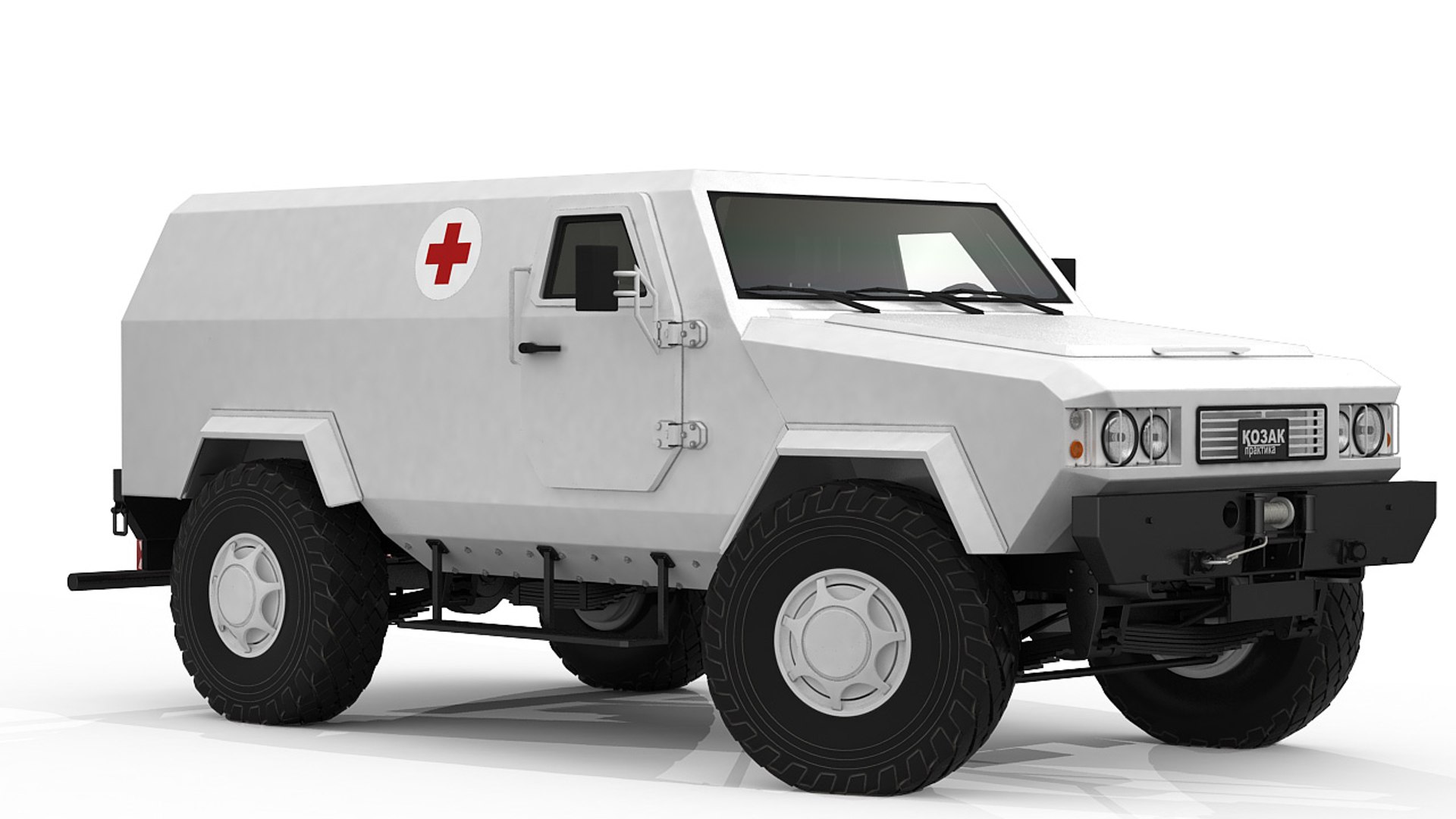 3D Ambulance vehicle collection 3D model https://p.turbosquid.com/ts-thumb/ky/vgYW05/aT/kozakcamuflagambulance_camera001/jpg/1639166948/1920x1080/fit_q87/c91f2816ca7f68bf103ce17a85eff835d77feca3/kozakcamuflagambulance_camera001.jpg