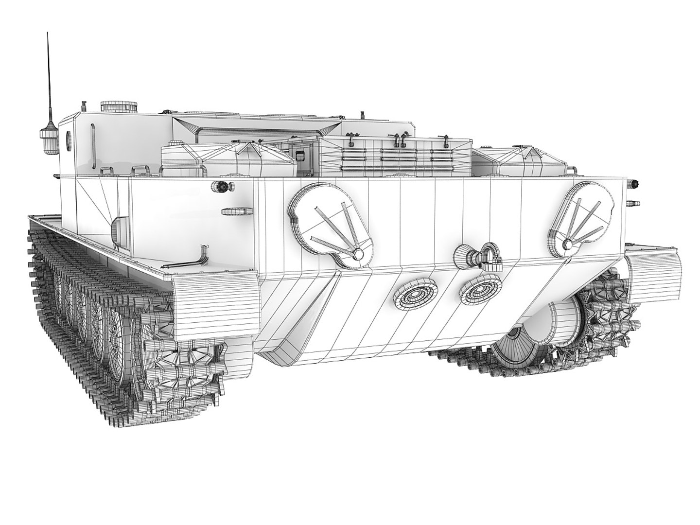3D Ambulance vehicle collection 3D model https://p.turbosquid.com/ts-thumb/ky/vgYW05/h5/btr50medical_camera005gr/jpg/1639211869/1920x1080/fit_q87/e599ee6b3252b74fc34caf3d8fdc9cc5b58d4a4c/btr50medical_camera005gr.jpg