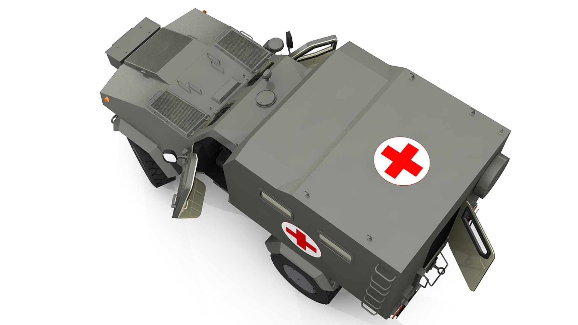 3D Ambulance vehicle collection 3D model https://p.turbosquid.com/ts-thumb/ky/vgYW05/nl/main_dozorbamb_camera010_0706/jpg/1639168441/1920x1080/fit_q87/11d65828dca916fe8e0d67ac9140885f91b4ce70/main_dozorbamb_camera010_0706.jpg